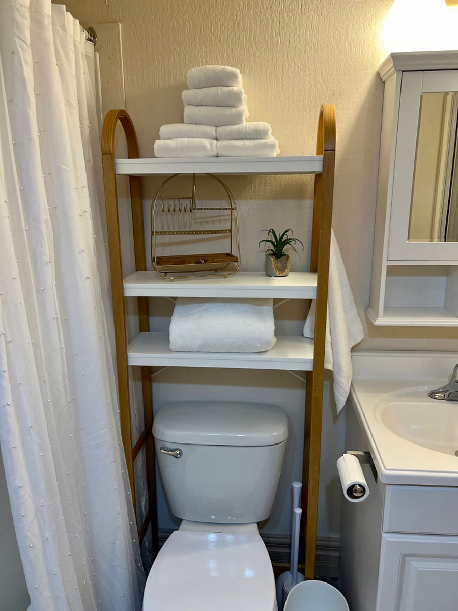 Furnished Finder property 724099_1 photo 19