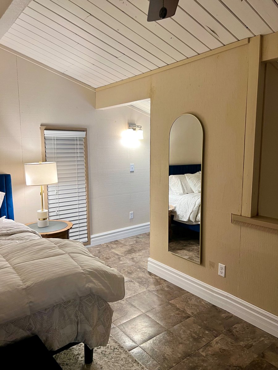 Furnished Finder property 724099_1 photo 20