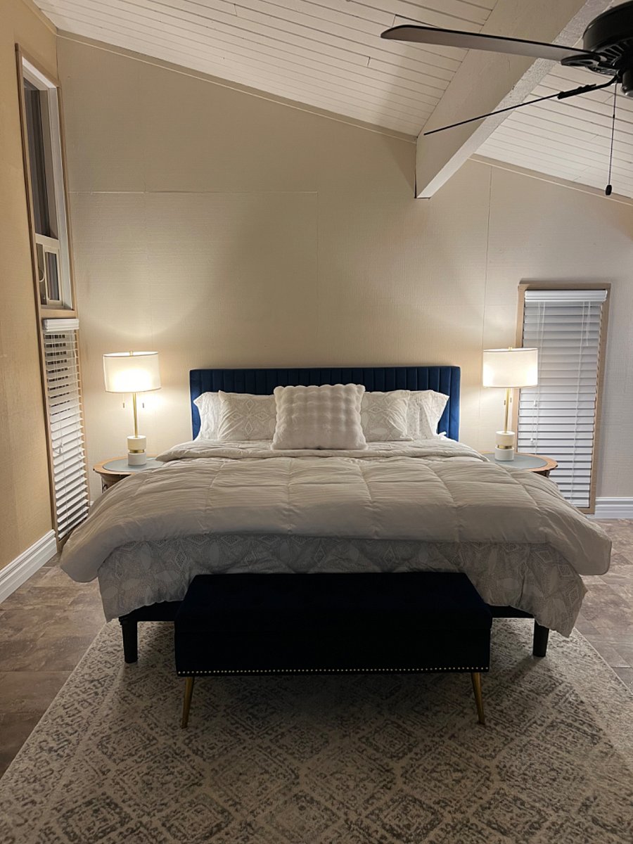 Furnished Finder property 724099_1 photo 21