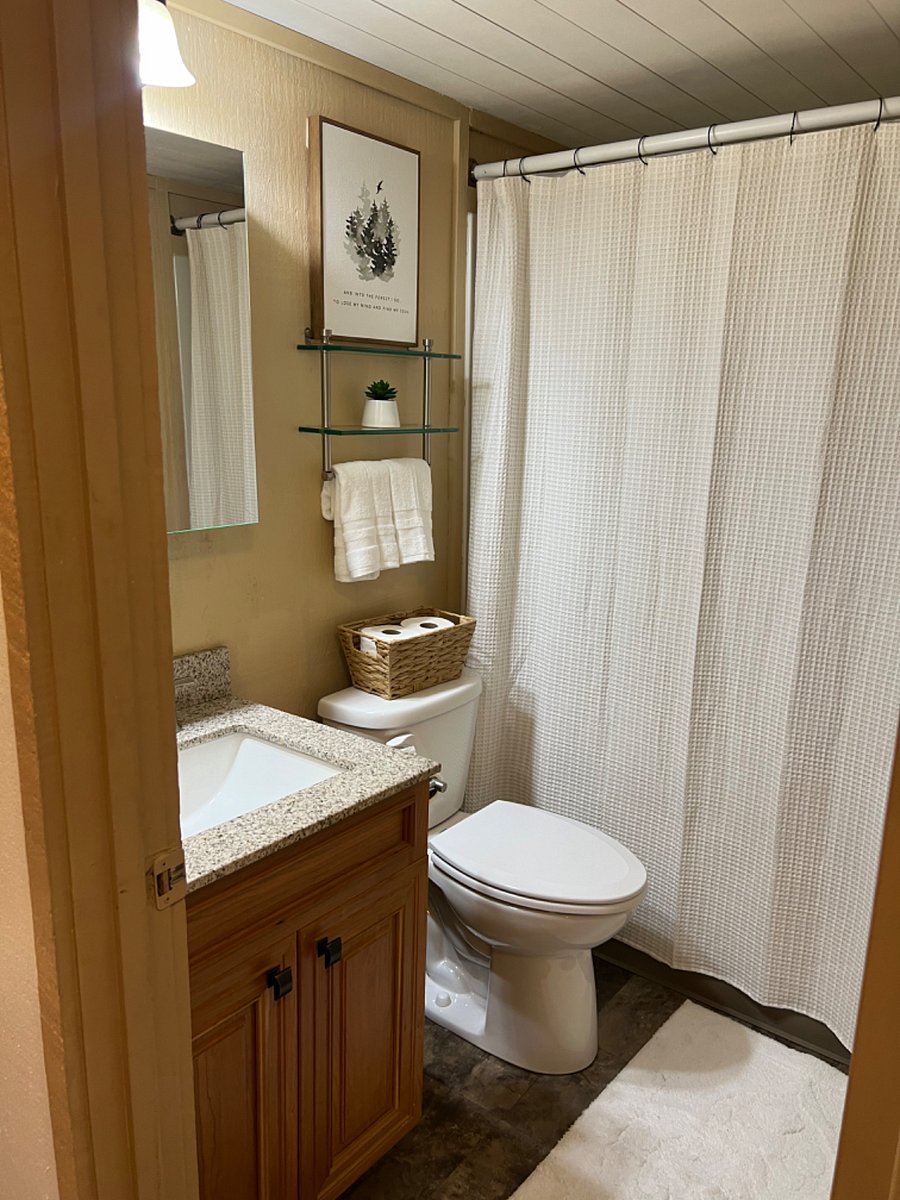 Furnished Finder property 724099_1 photo 14