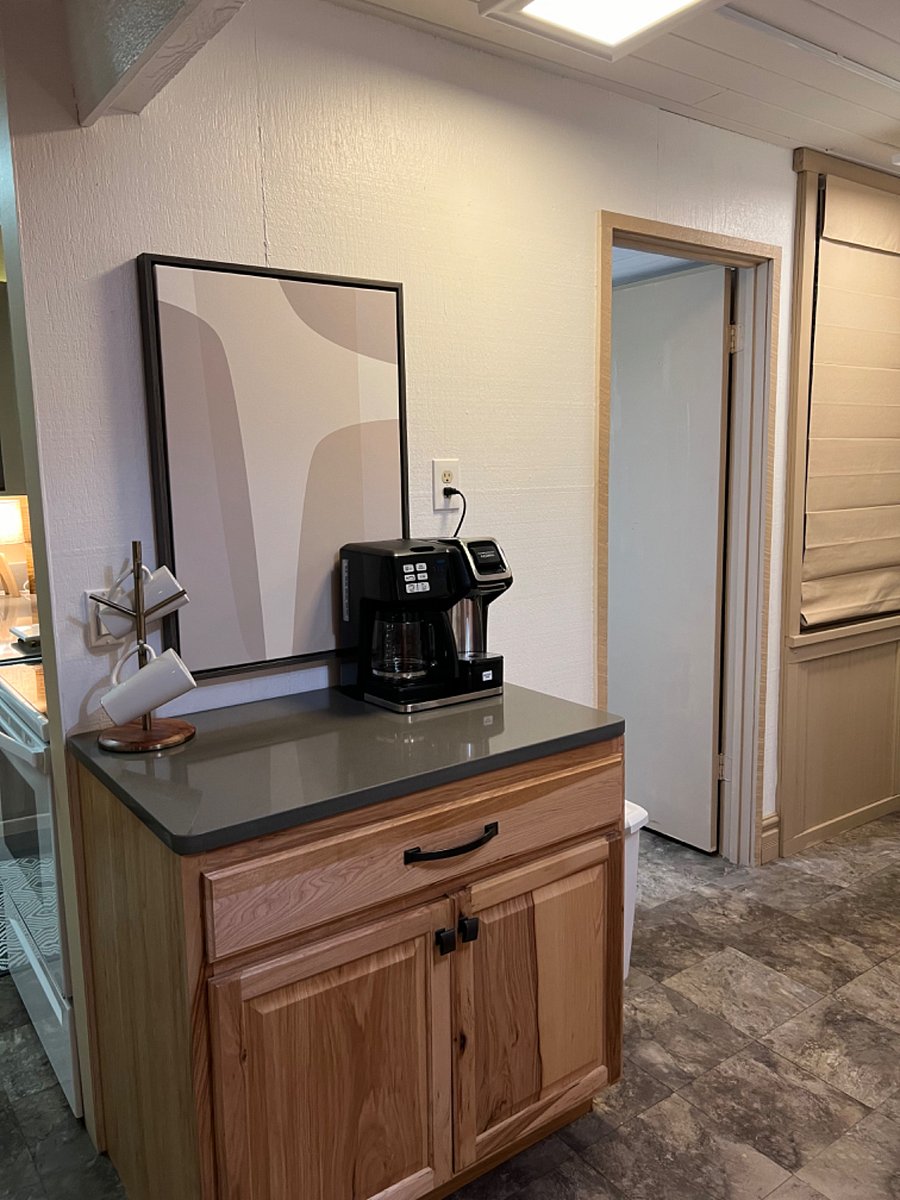 Furnished Finder property 724099_1 photo 10