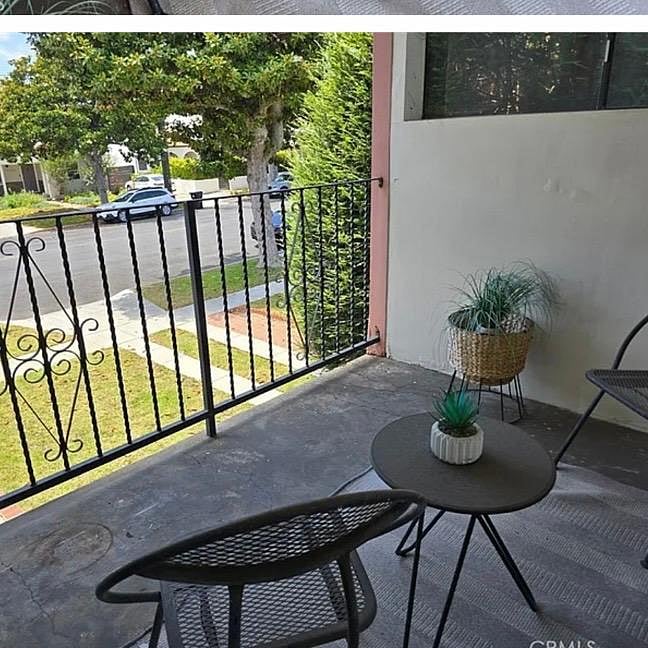 Furnished Finder property 724105_2 photo 3