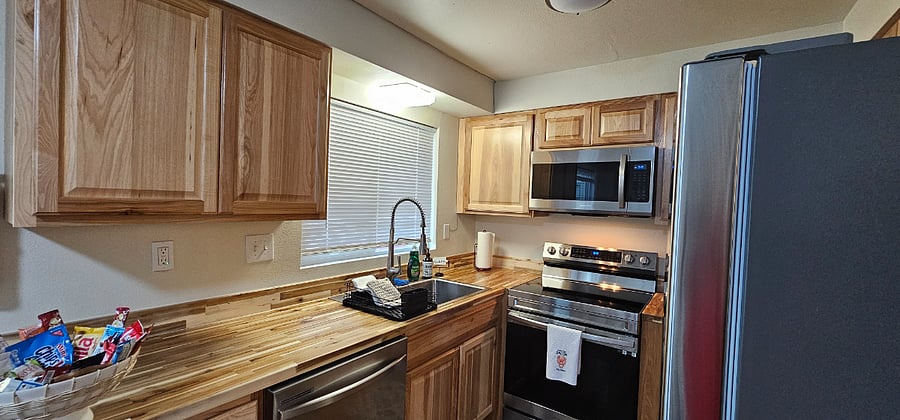 Furnished Finder property 724109_1 photo 3