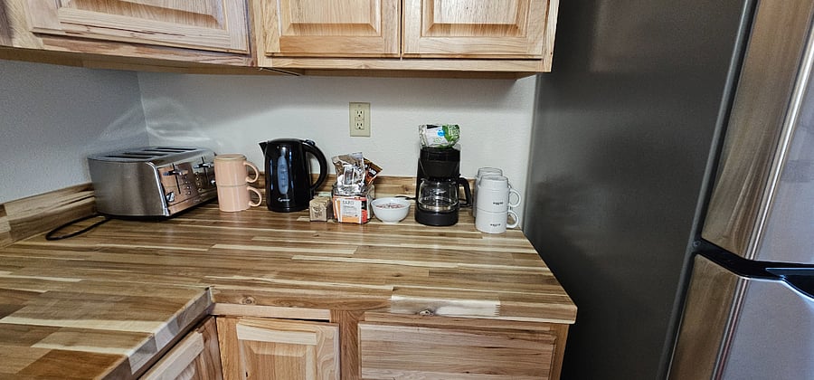 Furnished Finder property 724109_1 photo 4