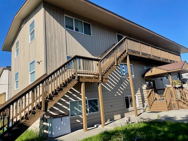 Furnished Finder property 724109_1 photo 6