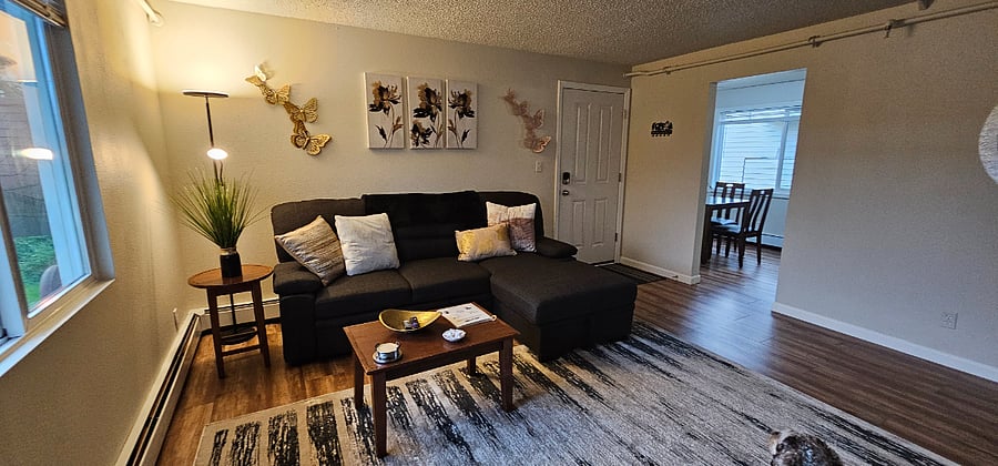 Furnished Finder property 724109_1 photo 7