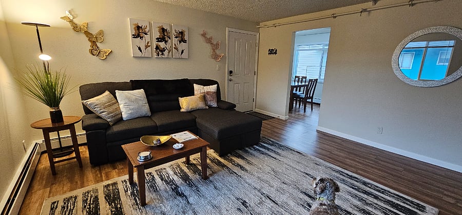 Furnished Finder property 724109_1 photo 8
