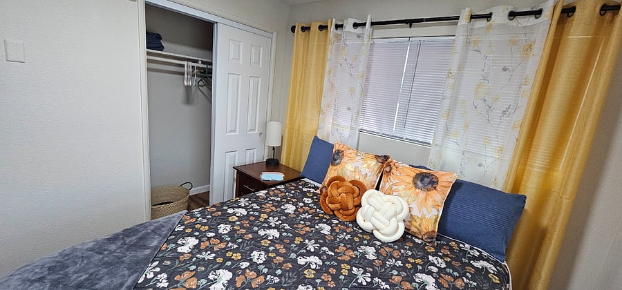 Furnished Finder property 724109_1 photo 9