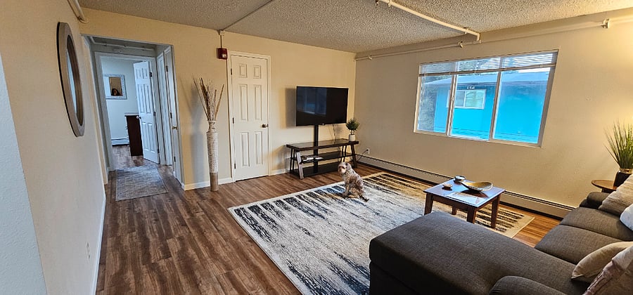 Furnished Finder property 724109_1 photo 10