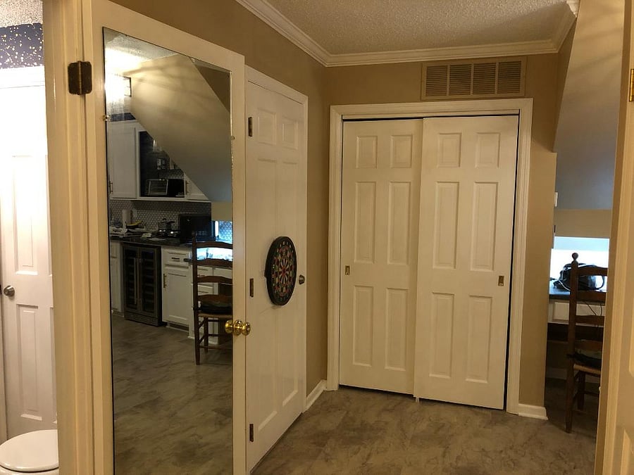 Furnished Finder property 724110_1 photo 11