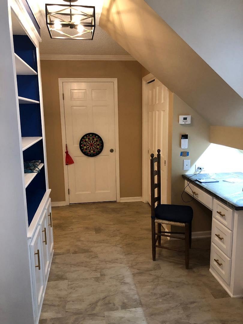 Furnished Finder property 724110_1 photo 12