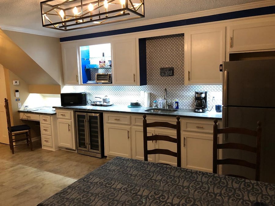 Furnished Finder property 724110_1 photo 9
