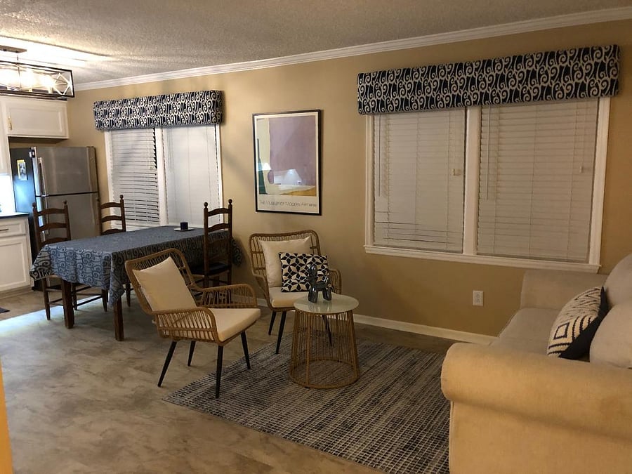 Furnished Finder property 724110_1 photo 4