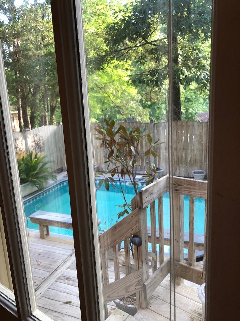 Furnished Finder property 724110_1 photo 16