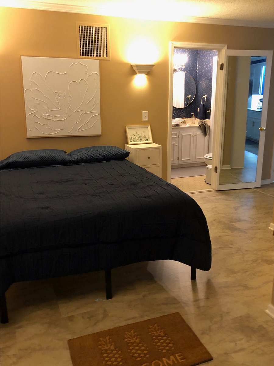 Furnished Finder property 724110_1 photo 10