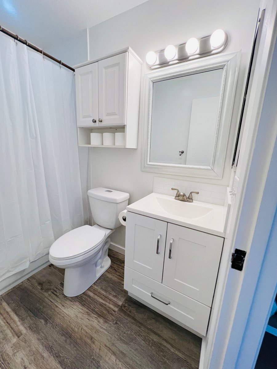 Furnished Finder property 724112_1 photo 23