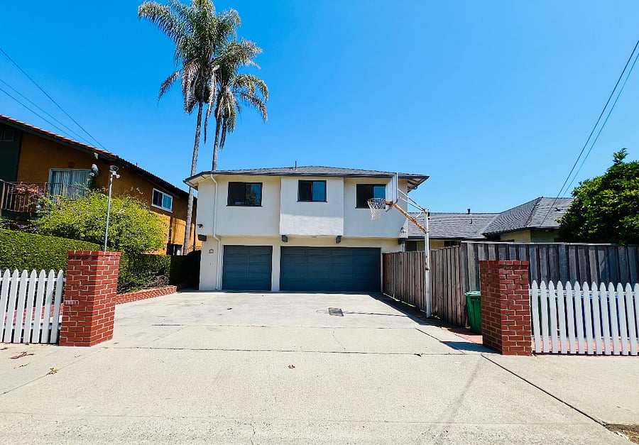 Furnished Finder property 724112_1 photo 6