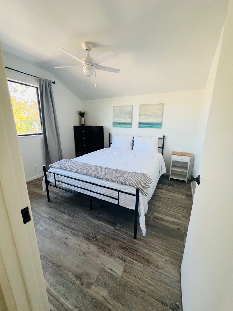 Furnished Finder property 724112_1 photo 17