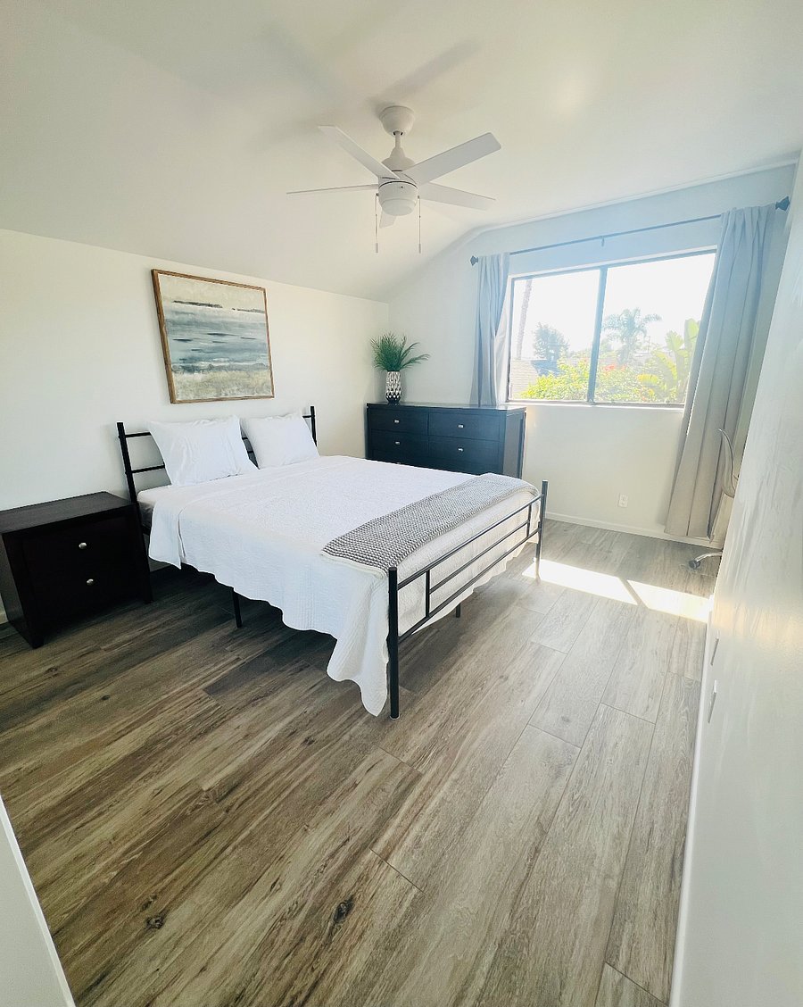Furnished Finder property 724112_1 photo 19