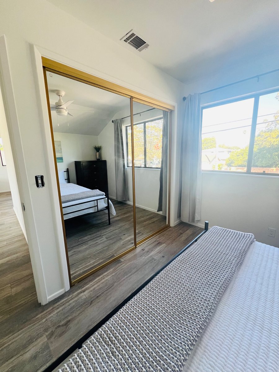 Furnished Finder property 724112_1 photo 18