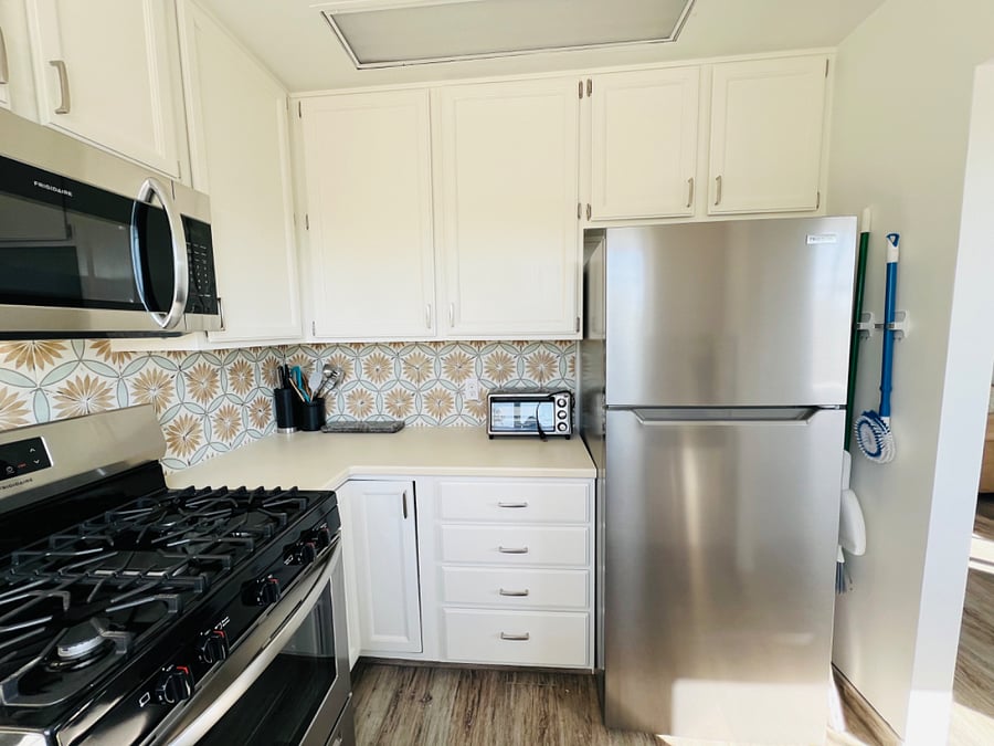 Furnished Finder property 724112_1 photo 26