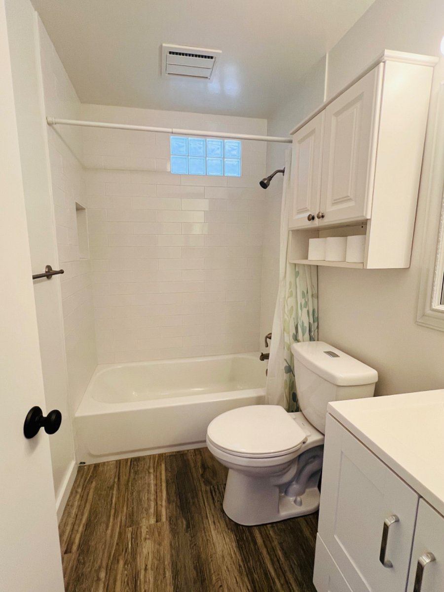 Furnished Finder property 724112_1 photo 24