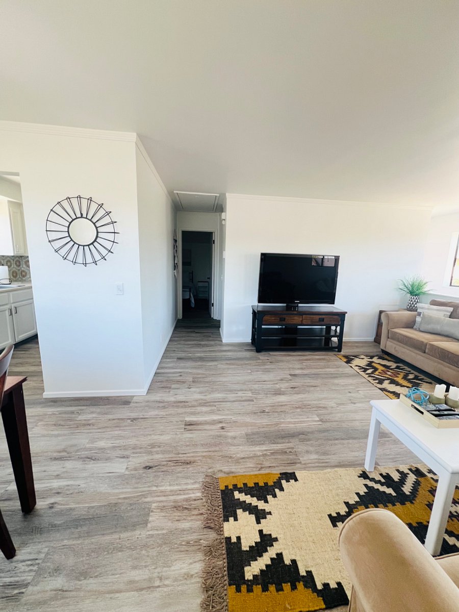 Furnished Finder property 724112_1 photo 13