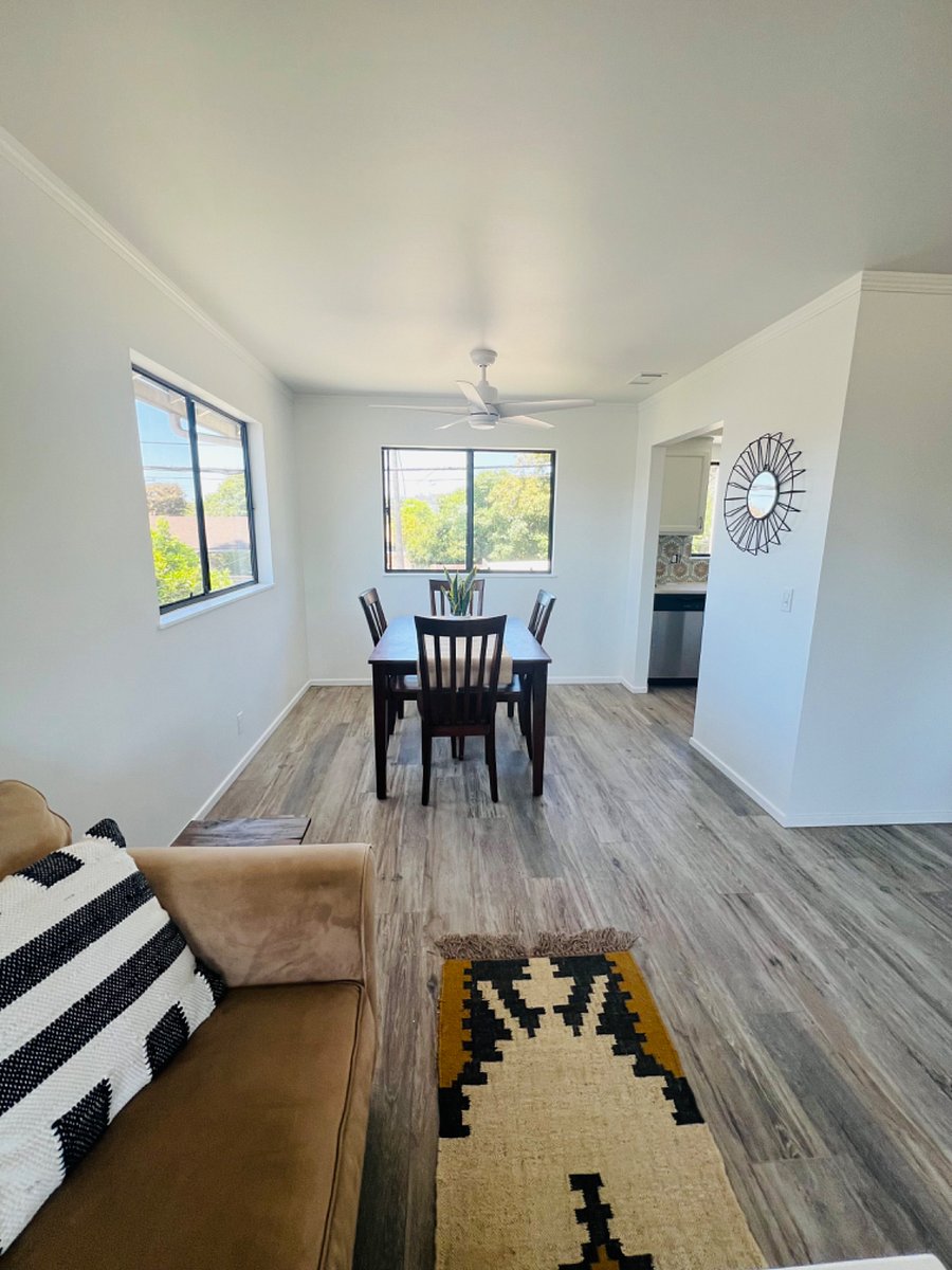 Furnished Finder property 724112_1 photo 14