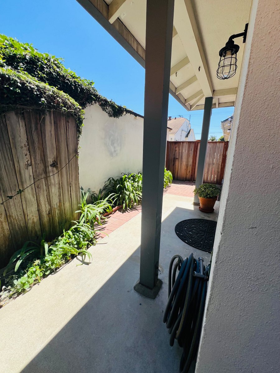 Furnished Finder property 724112_1 photo 5