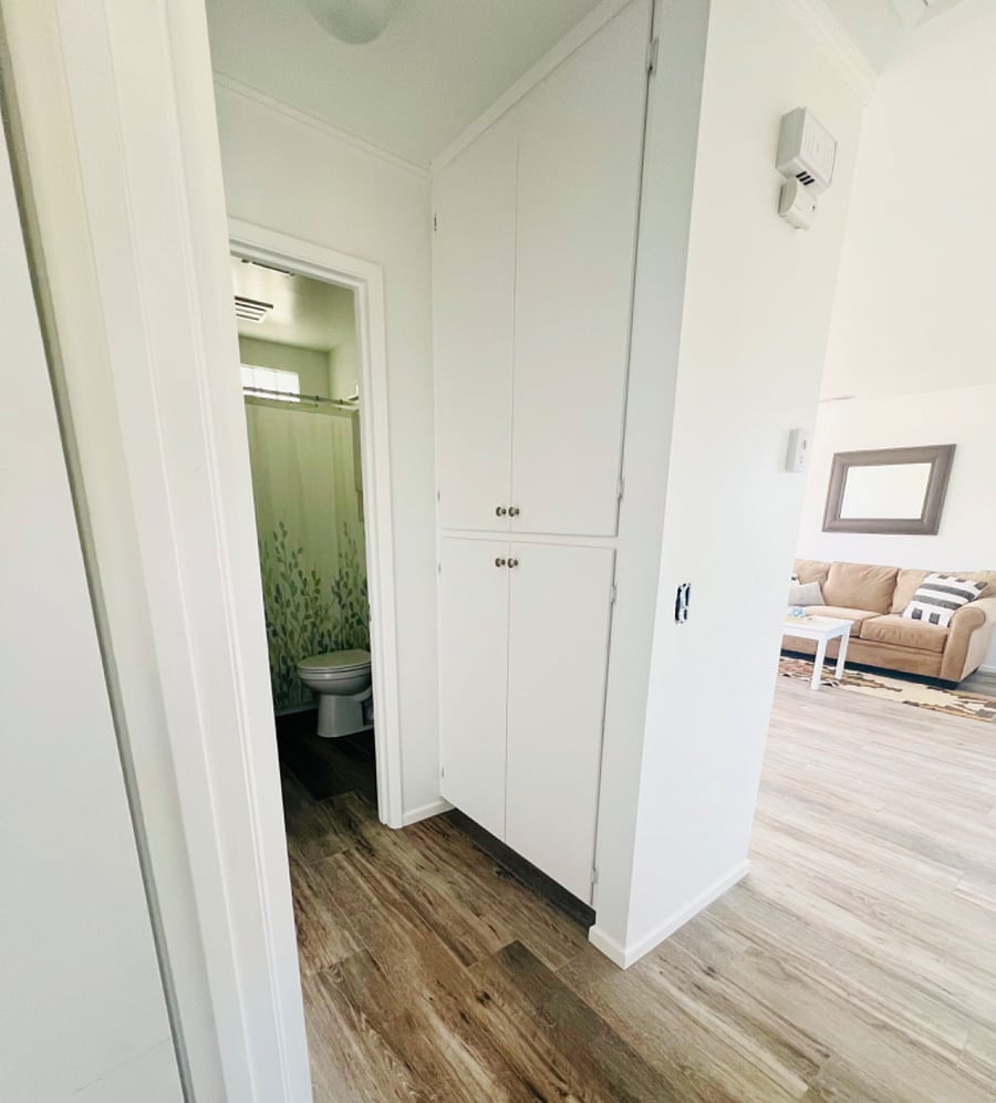 Furnished Finder property 724112_1 photo 15