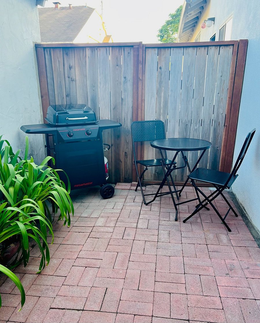 Furnished Finder property 724112_1 photo 30