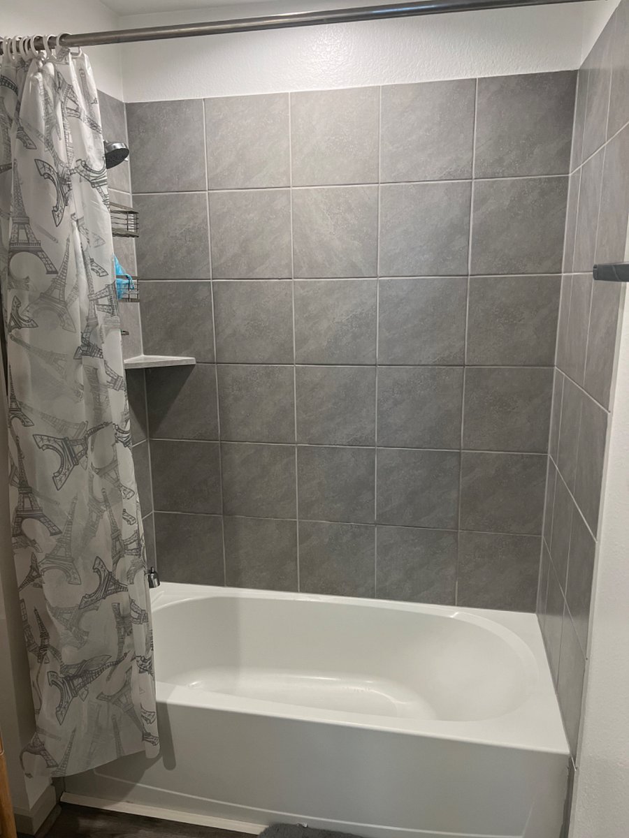 Furnished Finder property 724115_1 photo 4