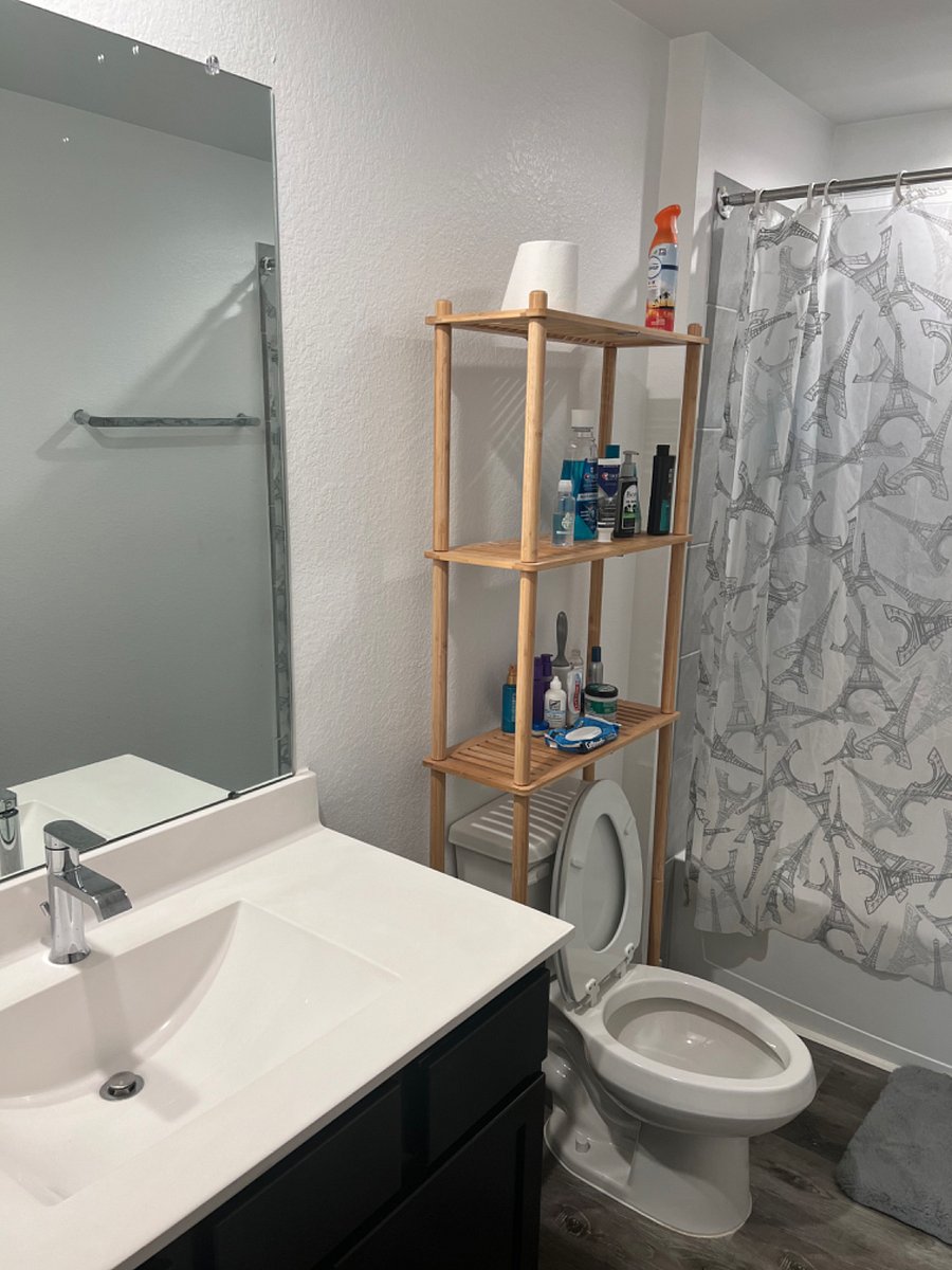 Furnished Finder property 724115_1 photo 5