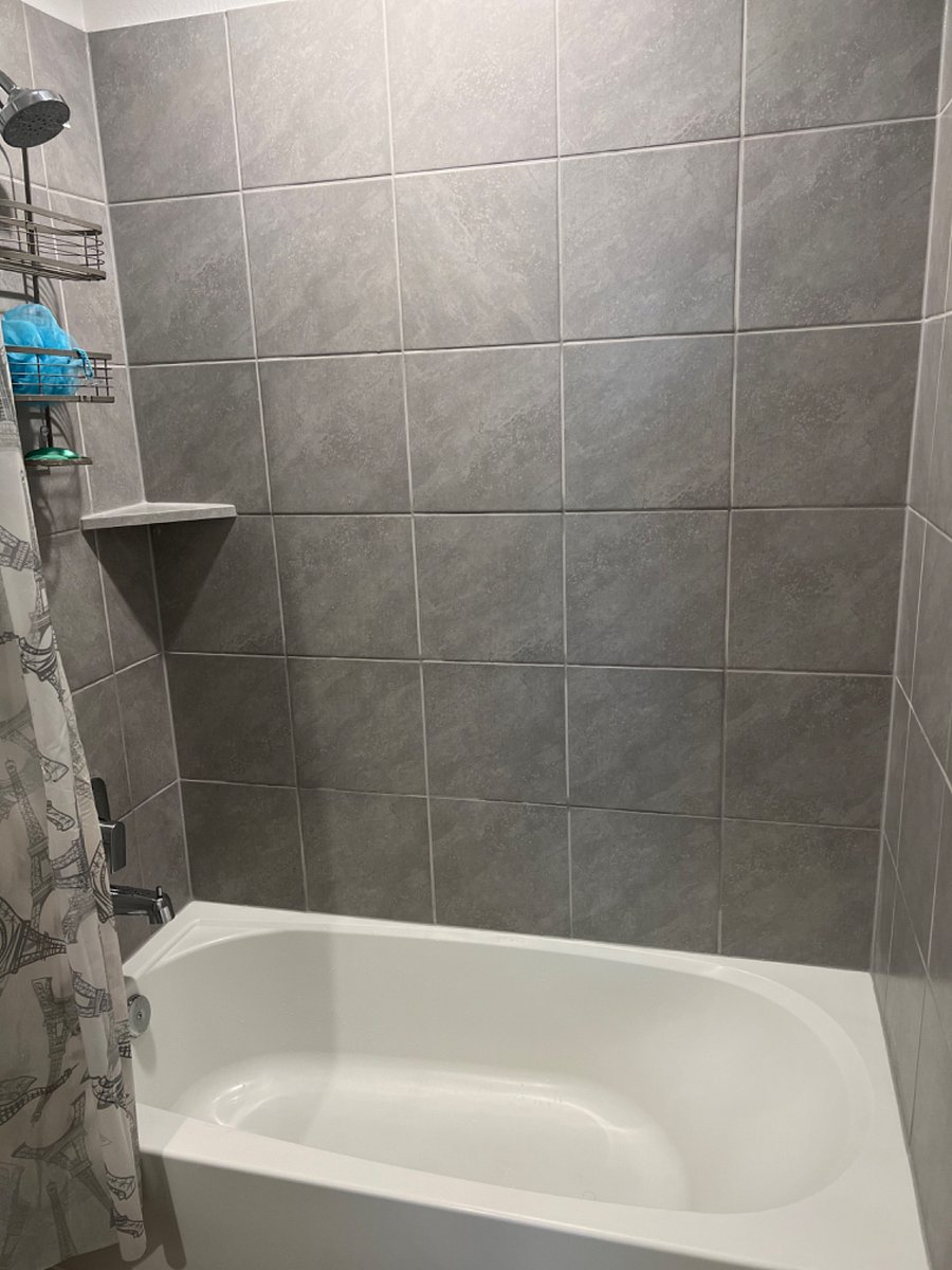 Furnished Finder property 724115_1 photo 6