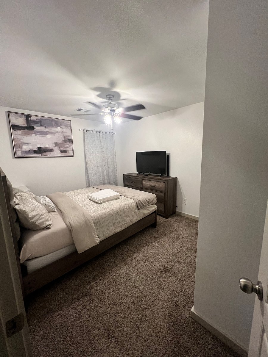 Furnished Finder property 724115_1 photo 7