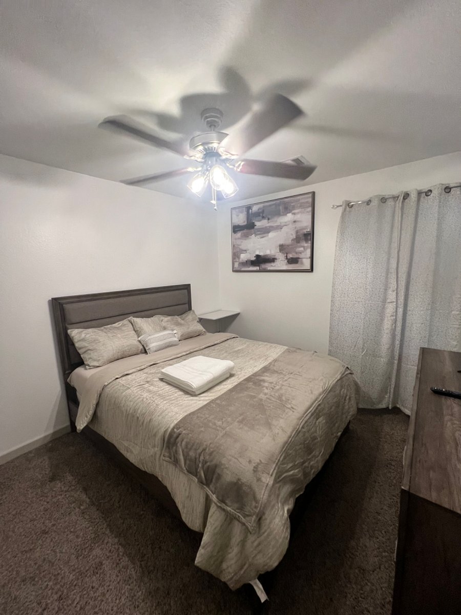 Furnished Finder property 724115_1 photo 8
