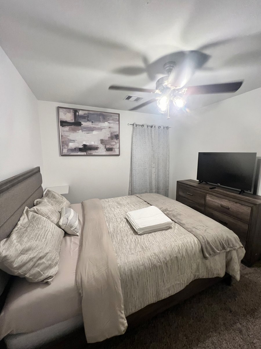 Furnished Finder property 724115_1 photo 9