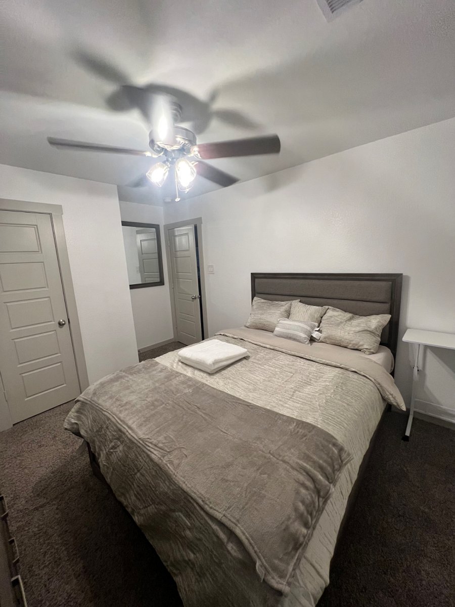 Furnished Finder property 724115_1 photo 10