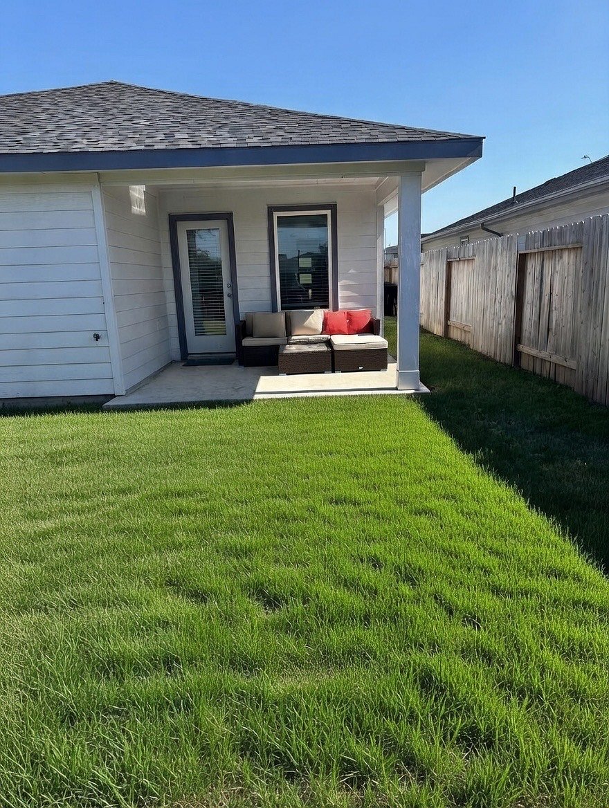 Furnished Finder property 724115_1 photo 12