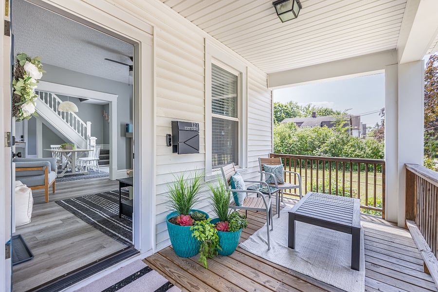 Furnished Finder property 724116_1 photo 19