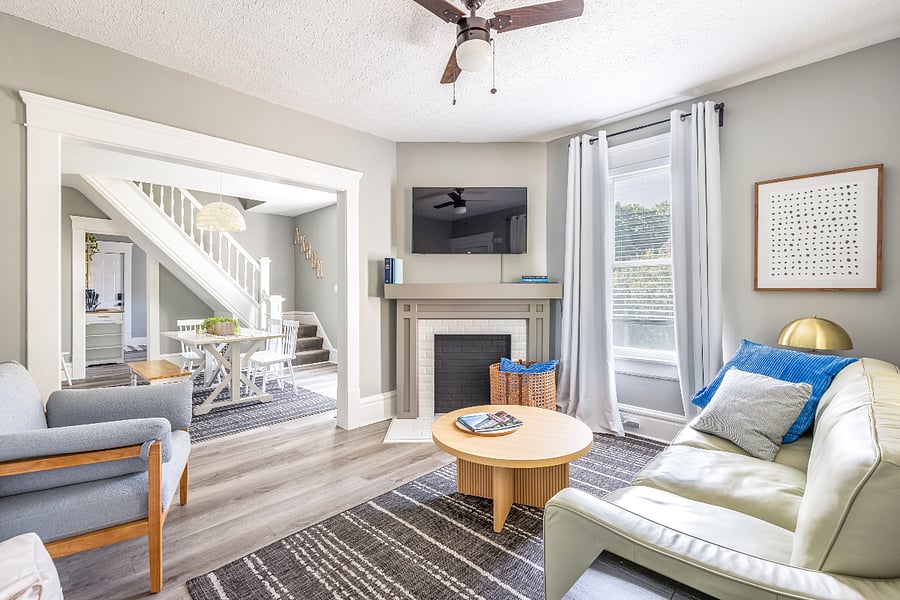Furnished Finder property 724116_1 photo 1