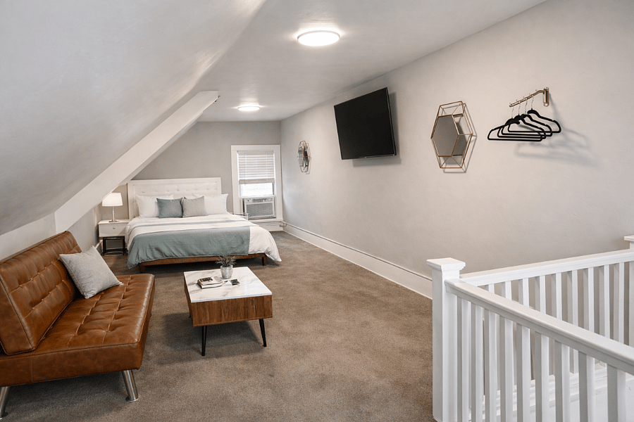 Furnished Finder property 724116_1 photo 80