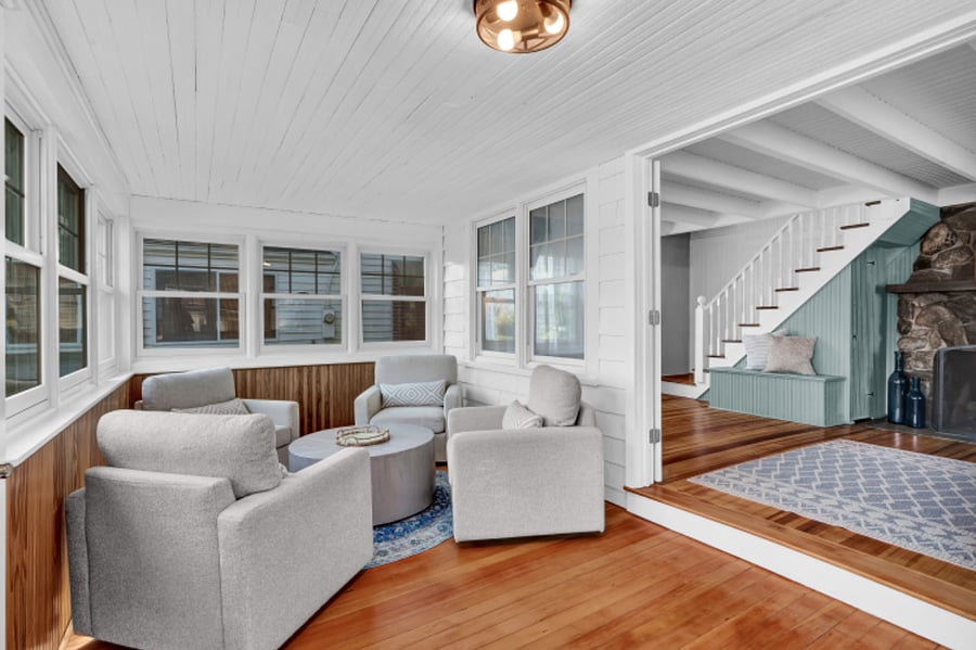 Furnished Finder property 724117_1 photo 6