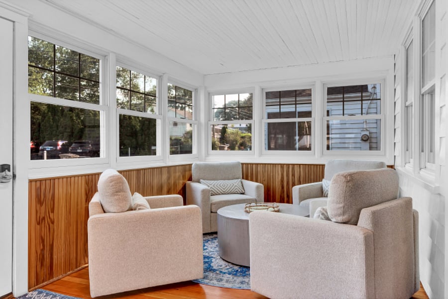 Furnished Finder property 724117_1 photo 5