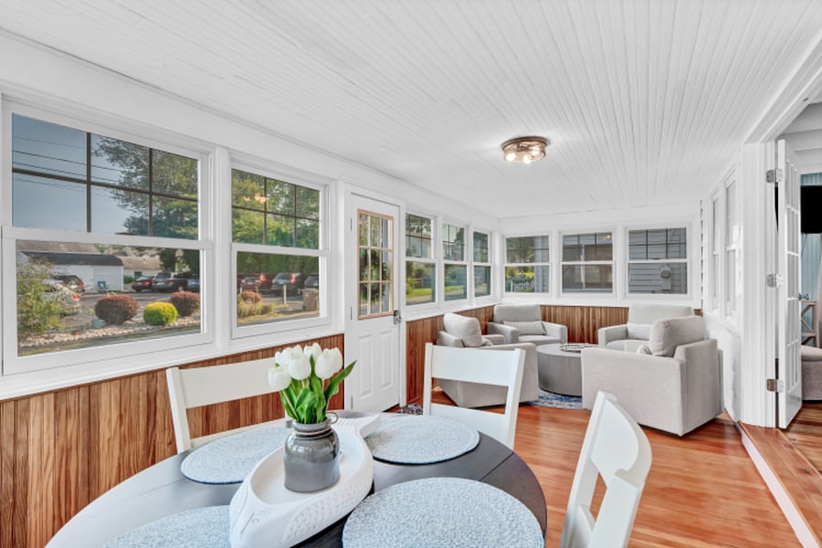Furnished Finder property 724117_1 photo 3