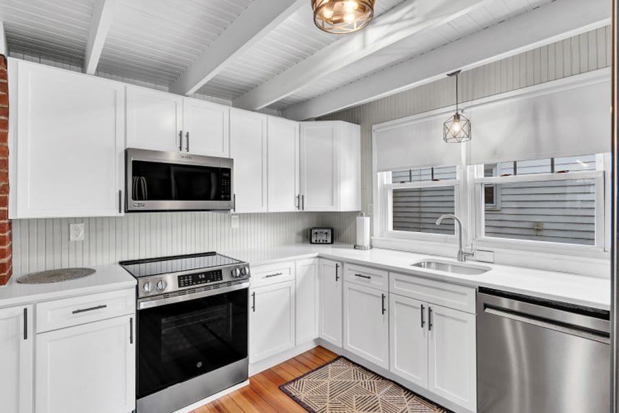 Furnished Finder property 724117_1 photo 12