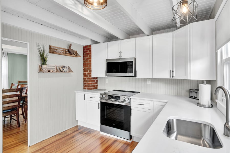 Furnished Finder property 724117_1 photo 15
