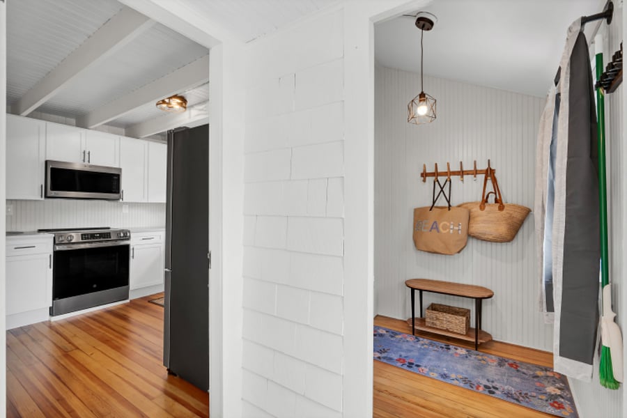 Furnished Finder property 724117_1 photo 16