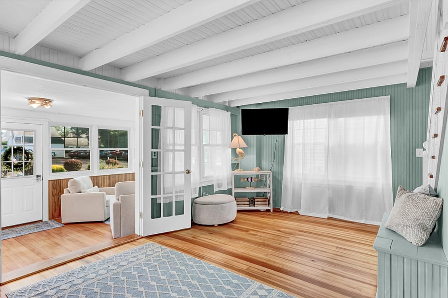 Furnished Finder property 724117_1 photo 10