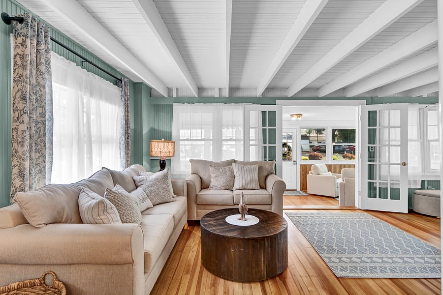 Furnished Finder property 724117_1 photo 11